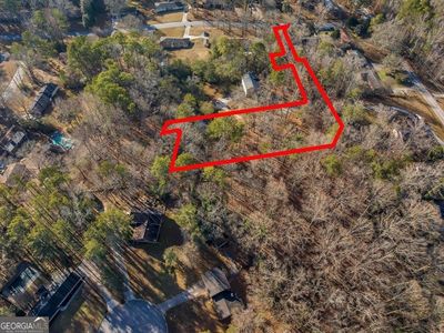 3968 Shandra Way, Union City, GA, 30349