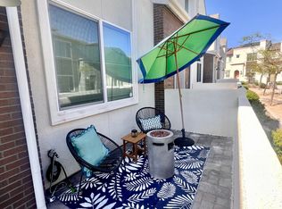 2167 Bluestone Cir #1, Chula Vista, CA 91913