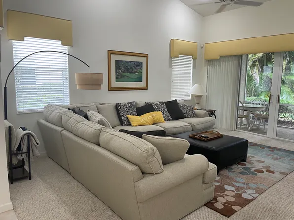 9308 World Cup Way, Port Saint Lucie, FL 34986