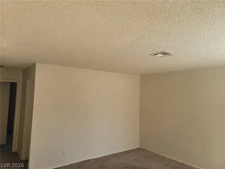 4300 N Lamont St #232 — Photo 15