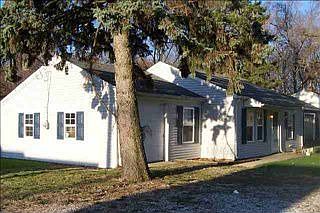5th image of 28074 County Road 16