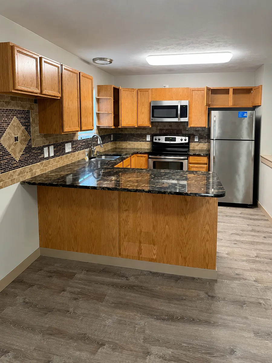 Building Photo - 3920 S 56th St #1