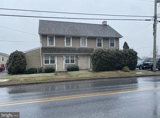 3208 Main St, Morgantown, PA 19543