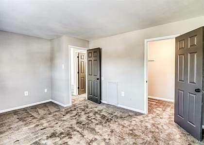 2nd image of 2517 87th St #1