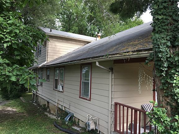 4th image of 1965 N 28th St