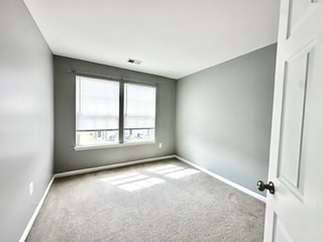 12452 Jackson Ave — Photo 27