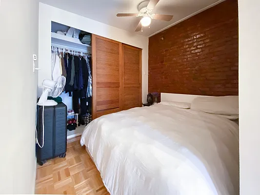 Rented by The Gonzalez Property Group LLC | media 13