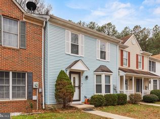 44895 Canvas Back Dr, Callaway, MD 20620