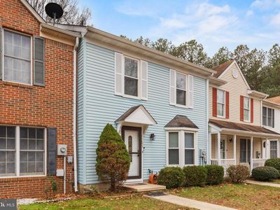 44895 Canvas Back Dr, Callaway, MD, 20620