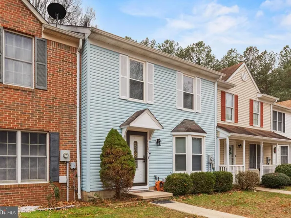 44895 Canvas Back Dr, Callaway, MD 20620