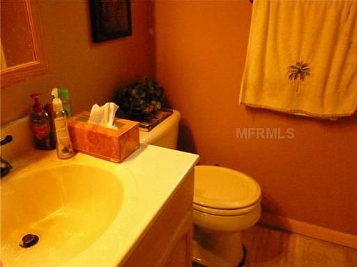 5th image of 315 N Emory Ave