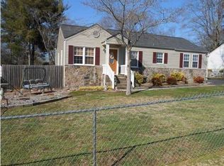 6629 State Line Rd, Chattanooga, TN 37412