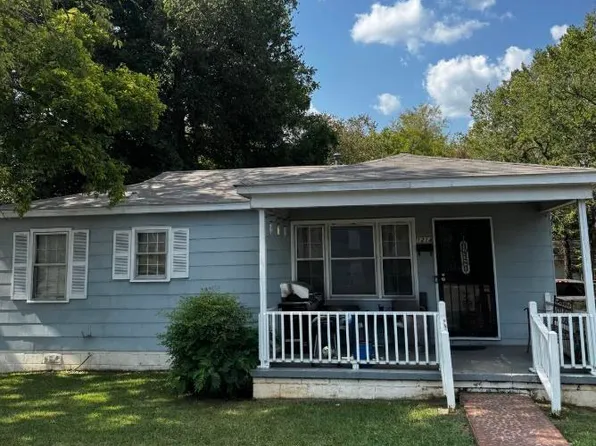 1204 Jackson Blvd, Birmingham, AL 35217