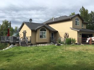 8851 E Times Square Cir, Palmer, AK 99645