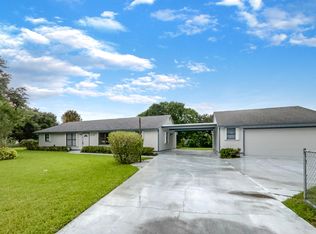 5721 Dryden Rd, West Palm Beach, FL 33415