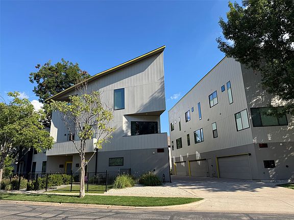 2nd image of 4608 Coles Manor Pl #201