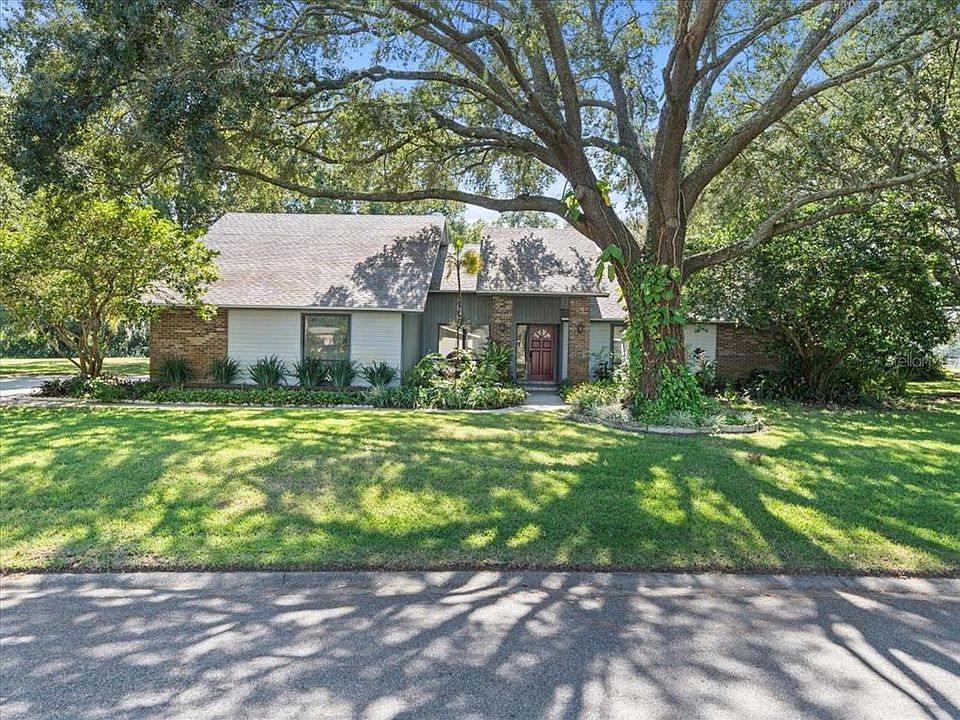 1st image of 10210 Tranquil Ln