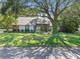 10210 Tranquil Ln, Odessa, FL 33556