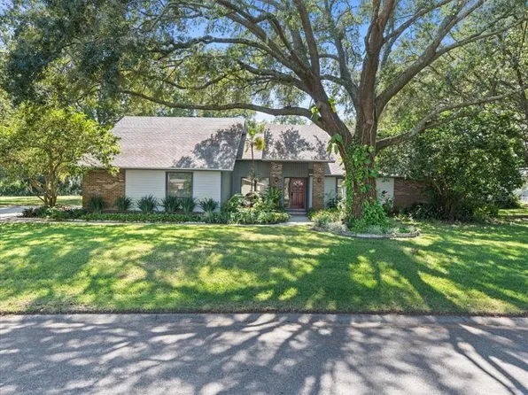 10210 Tranquil Ln, Odessa, FL 33556