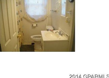 4th image of 314 Clairmont Cir