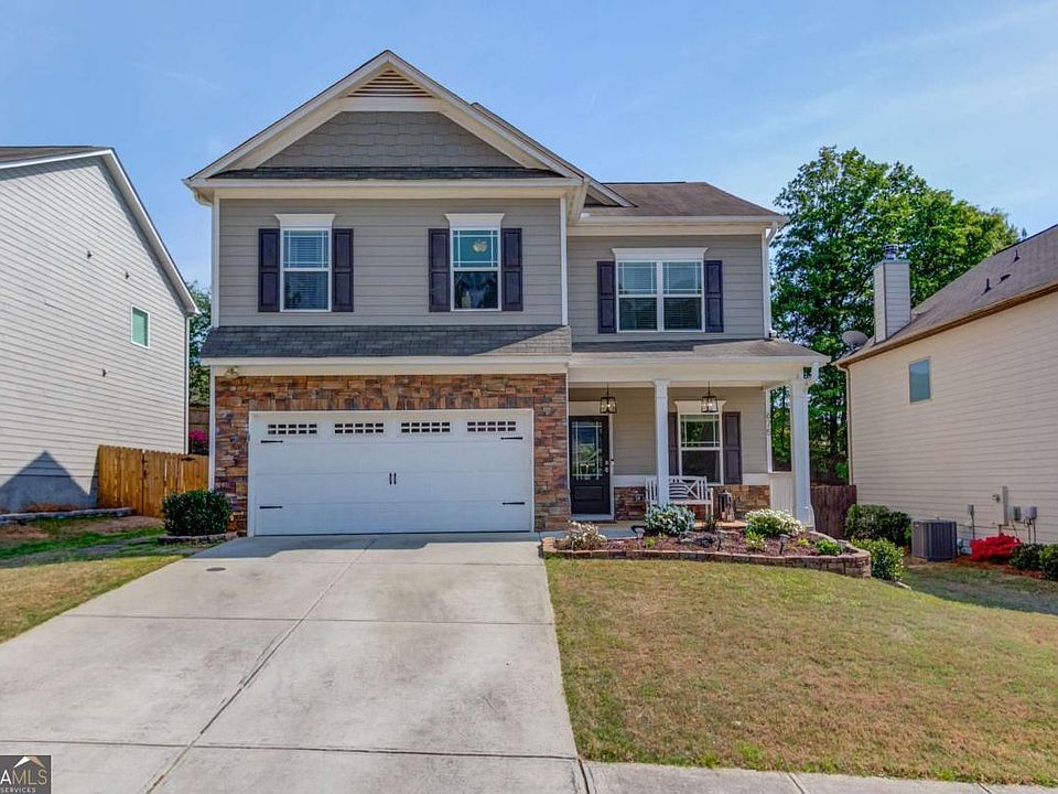 1st image of 675 Country Ridge Dr