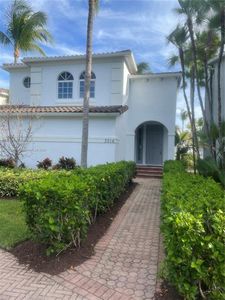 3016 NE 210th St, Aventura, FL, 33180