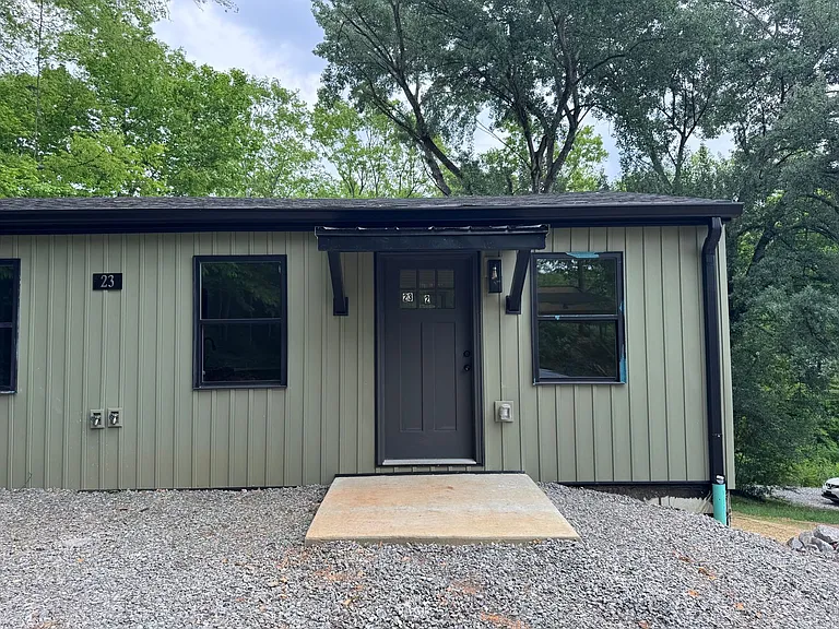 23 Proctor Dr — Photo 9