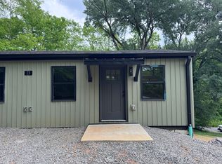 23 Proctor Dr APT 2, Clarksville, TN 37043