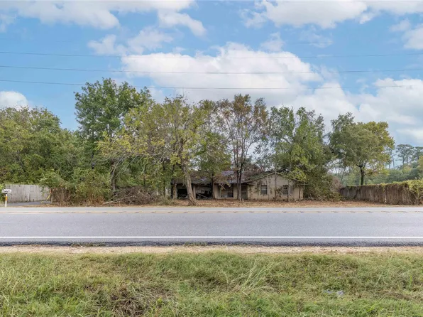 615 Cove Rd, Baytown, TX 77523