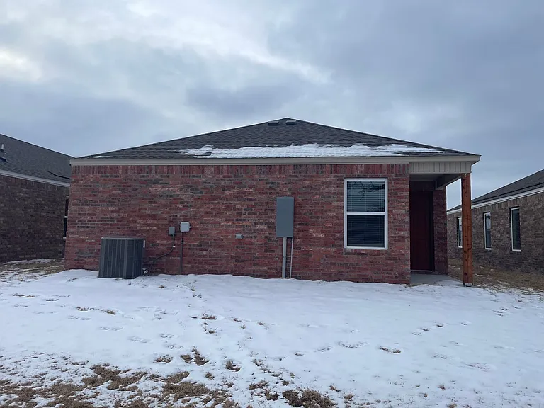 3070 Vail Ave — Photo 13