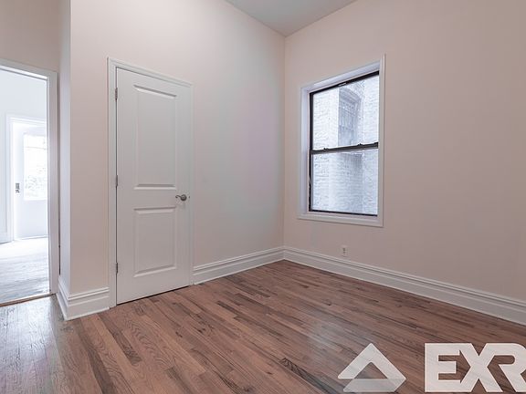 2nd image of 803 Nostrand Ave #1R1