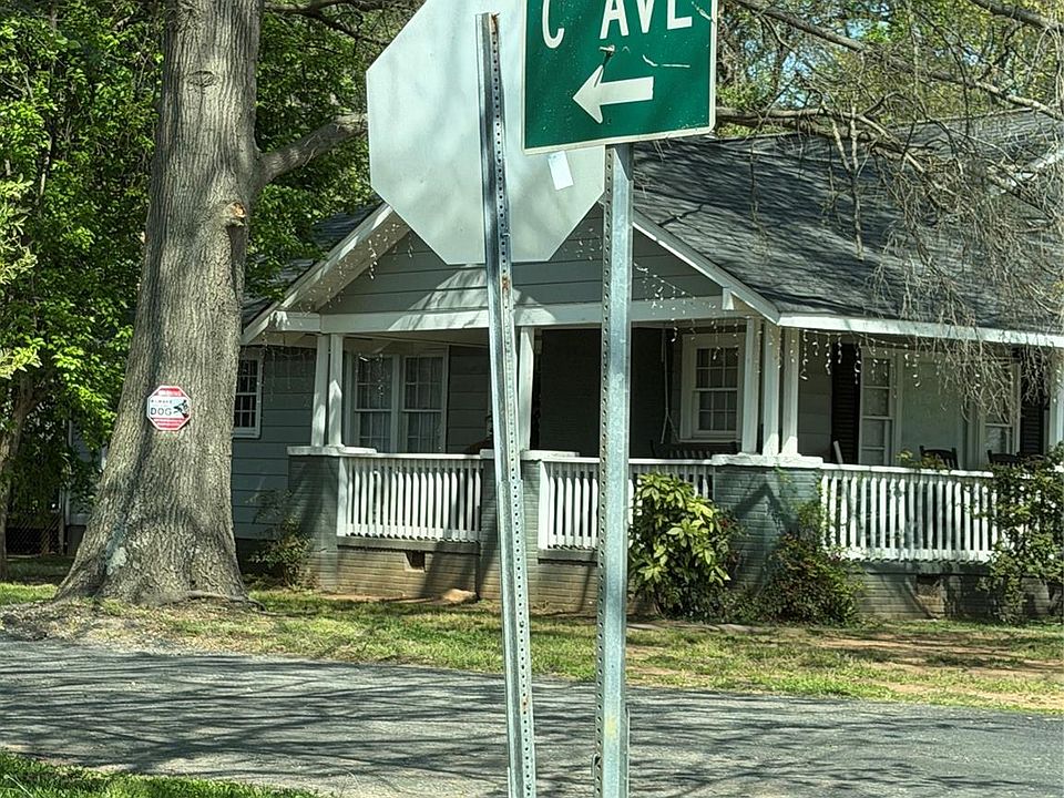 1st image of 2005 C Ave