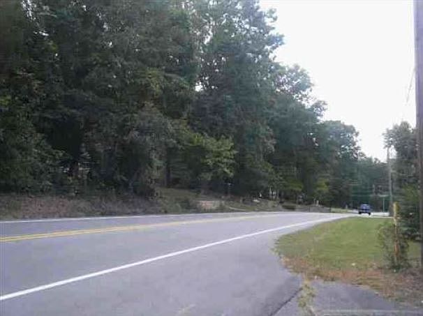 2nd image of 1210 Old Liberty Rd