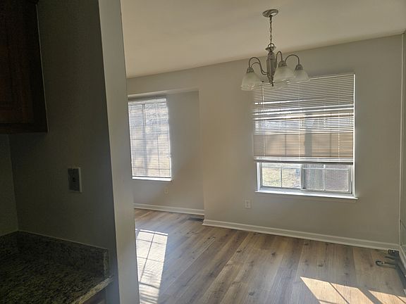5th image of 30268 Southfield Rd APT 1-230