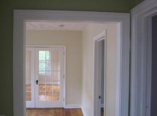 28 Almont Ave #3, Worcester, MA 01604