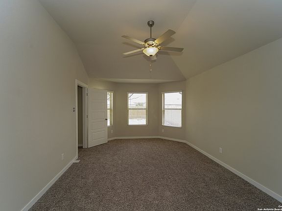 5th image of 6938 Diamond Valley