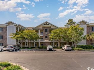 4809 Luster Leaf Cir APT 301, Myrtle Beach, SC 29577