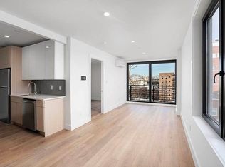 23-33 Astoria Blvd #7E, Astoria, NY 11102