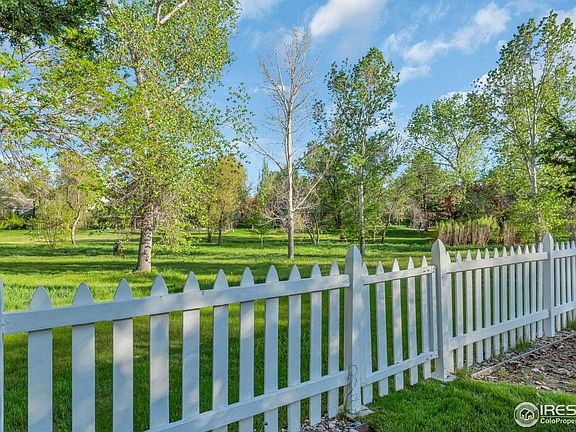 4th image of 3242 Lochwood Dr