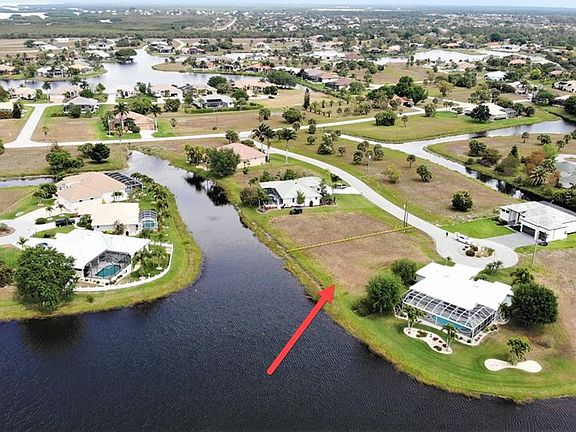 3rd image of 17291 Carroway Ln