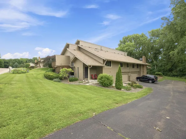 10965 53rd Ave N, Plymouth, MN 55442