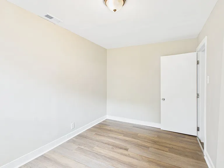 529 Harrison St #B — Photo 19