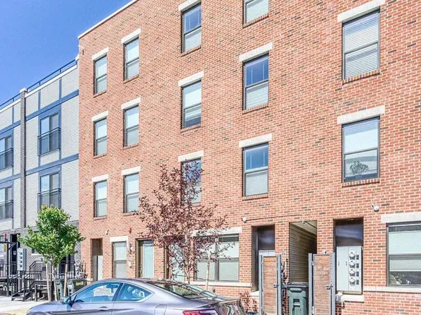 970 N Marshall St #8, Philadelphia, PA 19123