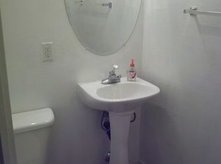 6419 Rusticated Stone Ave UNIT 102, Henderson, NV 89011