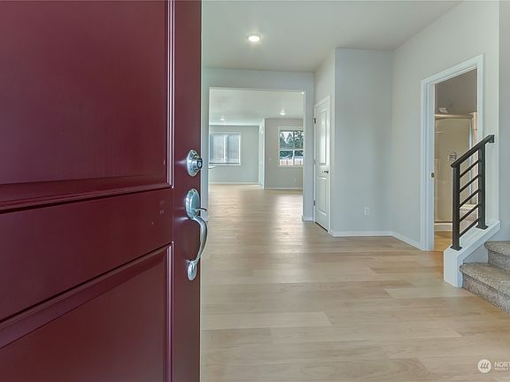 2nd image of 3460 183rd Street E