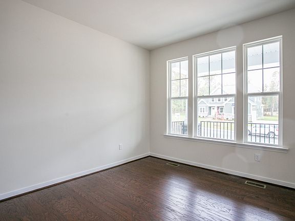 11937 Helmway Ct-0002