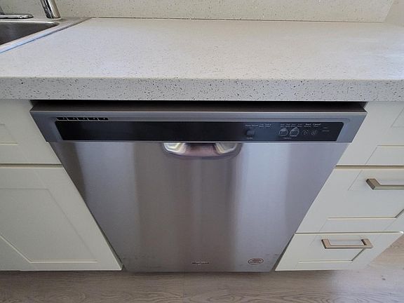 2nd image of 818 Teresi Ct #X