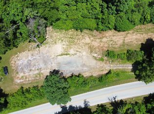 12390 Brown Rdg, Morehead, KY 40351