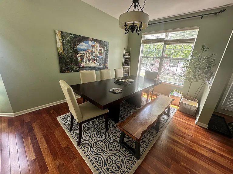 229 Churchill Ct — Photo 10