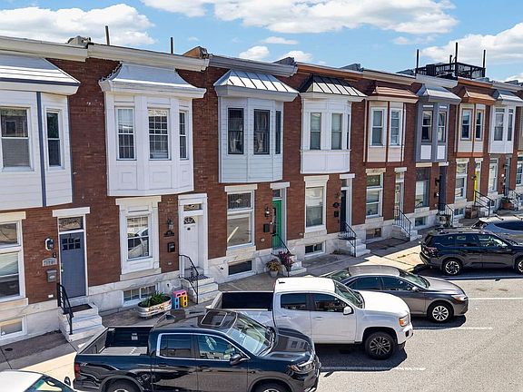 5th image of 509 S Potomac St